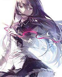 巫师我的职业面板没有上限女主