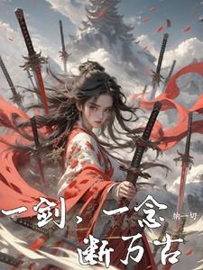 被仙女逆推至死报复