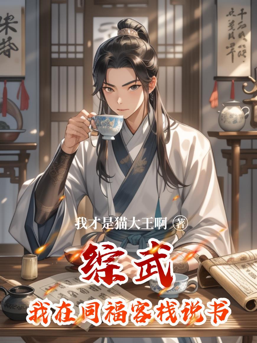 武侠我在同福钓鱼执法