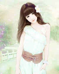 好莱坞：导演旋风