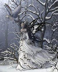 重回年代,我有宇宙签到系统